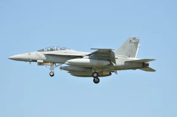 카지노 스파이스 빙고 지원